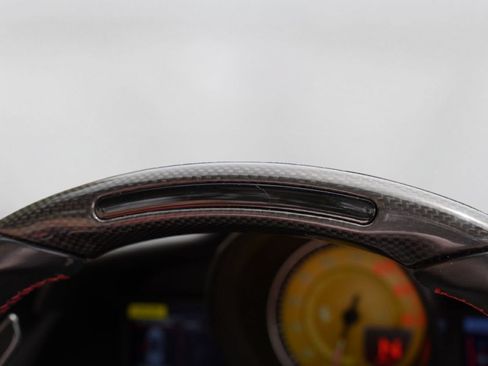 Used 2019 Ferrari 488 Spider RWD image 28