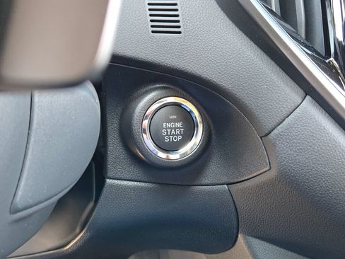 New 2026 Subaru Ascent Bronze Edition AWD/4WD image 32