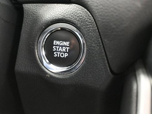 Used 2024 Toyota RAV4 XLE image 32