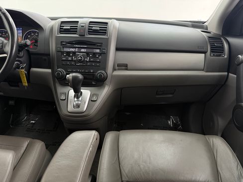 Used 2011 Honda CR-V EX-L image 30