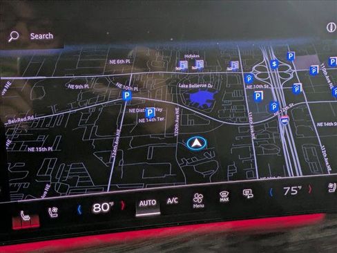 New 2025 Audi Q5 Premium Plus image 13