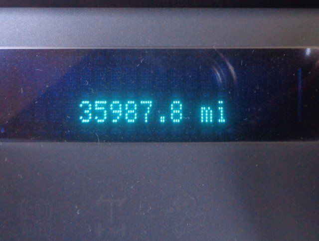 Used 2016 Ford F350 XL RWD image 17