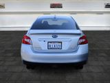 Used 2019 Subaru WRX Premium image 6