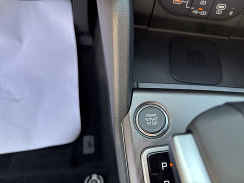 New 2026 Kia Sportage EX w/ EX Panorama Roof Package image 32