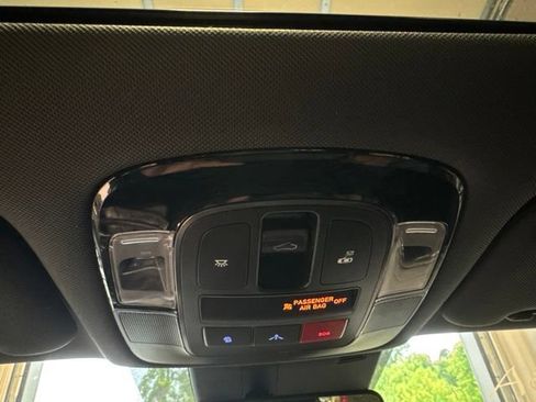 Used 2022 Hyundai Sonata SEL Plus FWD image 20