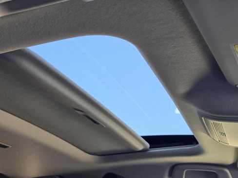 New 2026 MAZDA CX-30 2.5 Turbo w/ Premium Plus Pkg image 9