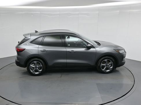 Used 2025 Ford Escape ST-Line image 38