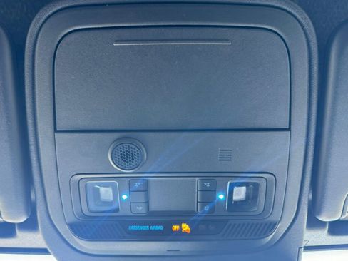 Used 2023 Ford Bronco Big Bend image 33