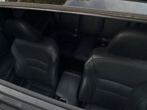 Used 2016 Honda Accord EX-L image 18