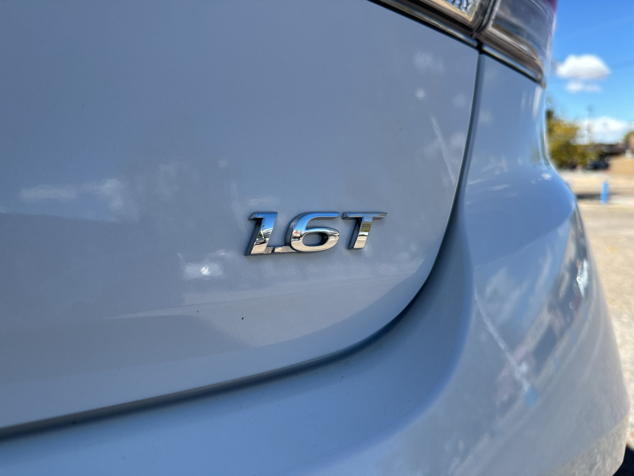 Used 2019 Hyundai Sonata ECO FWD image 11