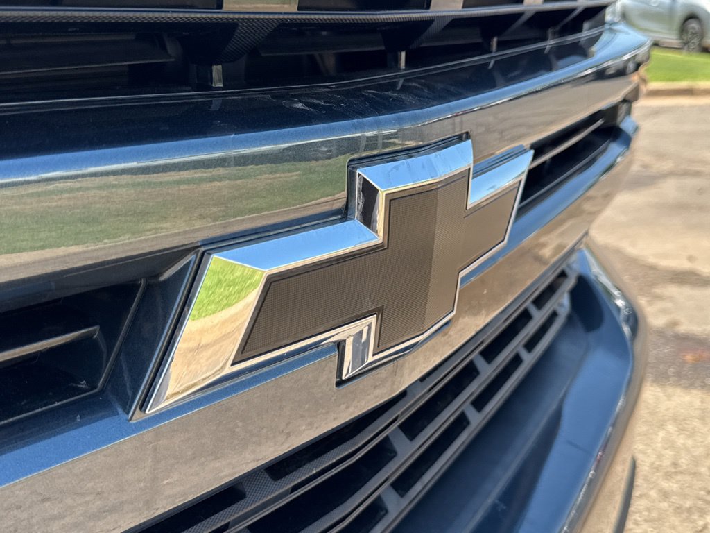 Used 2020 Chevrolet Silverado 1500 RST AWD/4WD image 50