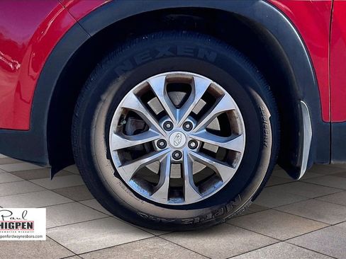 Used 2020 Hyundai Santa Fe SEL w/ Cargo Package image 9