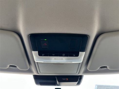 Used 2024 Mitsubishi Outlander SE image 28