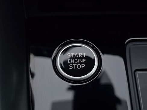 Used 2023 Audi A3 2.0T Premium Plus w/ Premium Plus Package image 47