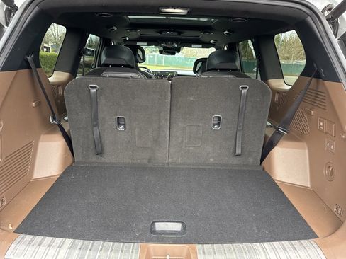 Used 2024 Kia EV9 GT-Line image 29