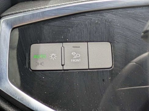 Used 2023 Audi Q3 2.0T Premium Plus AWD/4WD image 26