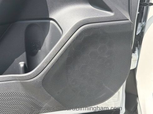 New 2026 Subaru Forester Premium AWD/4WD image 5