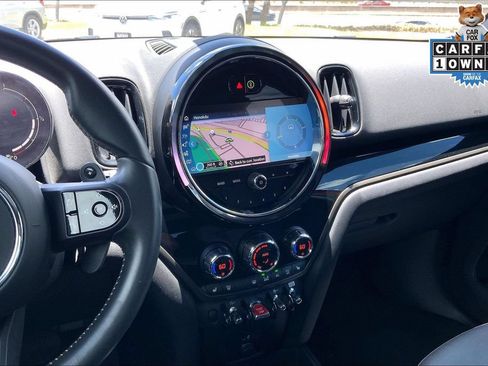 Used 2023 MINI Cooper Countryman S FWD image 6