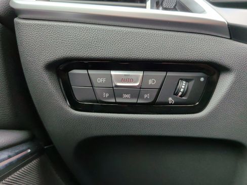 Certified 2025 BMW M340i M340i image 23