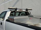 Used 2013 Ford F150 XL w/ PWR Equipment Group image 5
