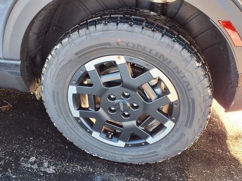 New 2026 Hyundai Palisade XRT Pro image 11