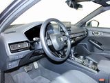 Used 2023 Honda Civic Sport image 4