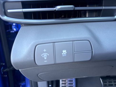 New 2026 Hyundai Elantra Sport image 37