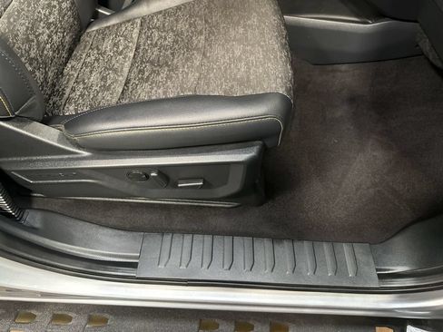 Used 2023 Ford F150 Tremor w/ 360 Degree Camera Package AWD/4WD image 94