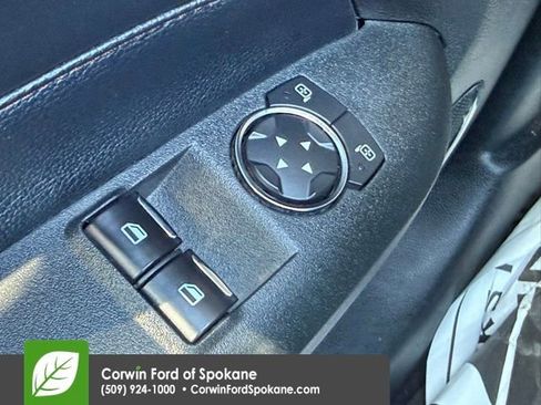 Used 2019 Ford Mustang Premium w/ Pony Package RWD image 19