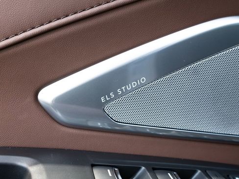 New 2026 Acura RDX Technology Package image 25