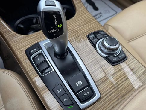 Used 2013 BMW X3 xDrive28i AWD/4WD image 18