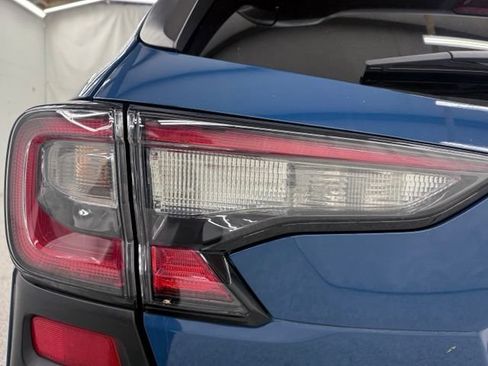 Used 2024 Subaru Outback Wilderness AWD/4WD image 10