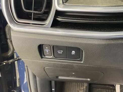 Used 2026 Kia Sorento SX Prestige AWD/4WD image 10