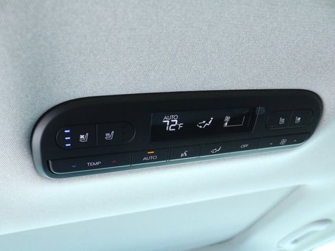 New 2026 Hyundai Palisade Limited image 20