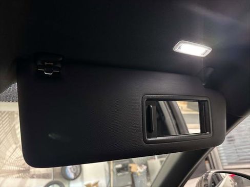 Used 2020 Audi A4 2.0T Premium image 32