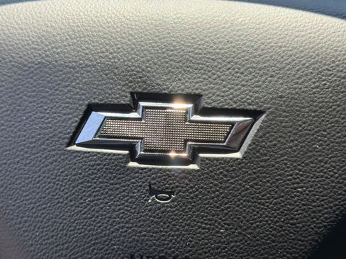 Used 2023 Chevrolet Silverado 1500 ZR2 w/ Technology Package AWD/4WD image 22