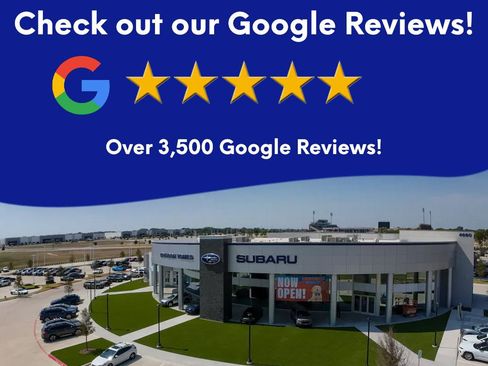 Used 2018 Honda CR-V EX image 8