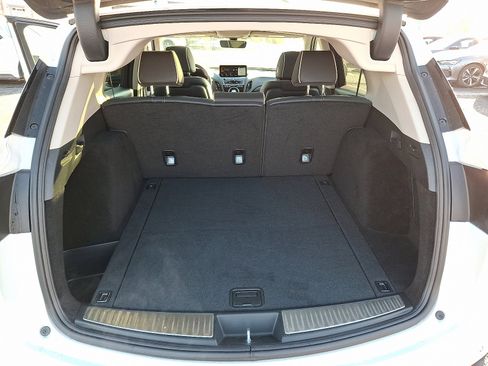 Certified 2023 Acura RDX w/Advance Package image 29