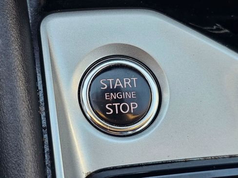 Used 2023 Nissan Altima 2.5 SV image 25