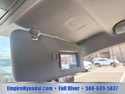 Used 2023 Kia Forte LXS FWD image 24