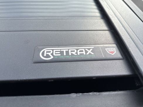 Used 2017 Ford F150 Raptor w/ Equipment Group 802A Luxury image 56