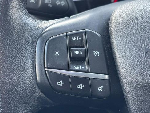 Used 2023 Ford Bronco Sport Big Bend w/ Convenience Package image 18