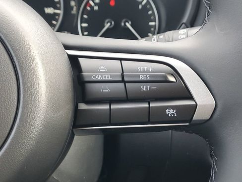 New 2026 MAZDA CX-30 AWD 2.5 S image 21