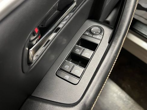 Used 2024 MAZDA CX-90 3.3 Turbo S image 13