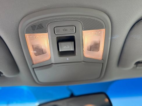 Used 2015 Kia Optima EX w/ EX Premium Package image 45