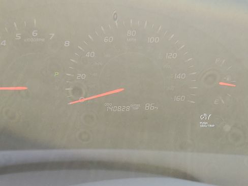Used 2009 Toyota Camry LE FWD image 25