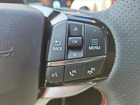 New 2026 Ford Explorer ST w/ Sun And Sound Package image 23