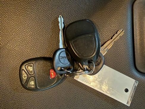 Used 2010 GMC Sierra 2500 SLE image 40