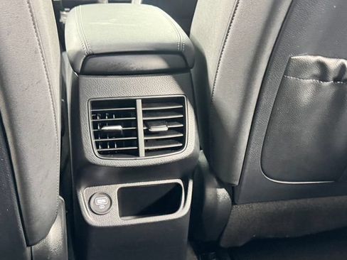 Used 2021 Kia Seltos SX AWD/4WD image 36