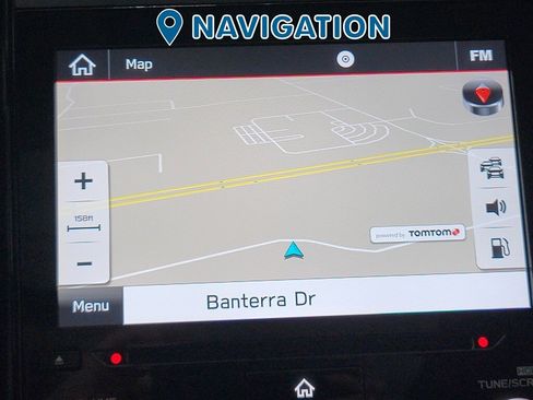 Used 2021 Subaru Ascent Premium w/ Sport Package AWD/4WD image 23